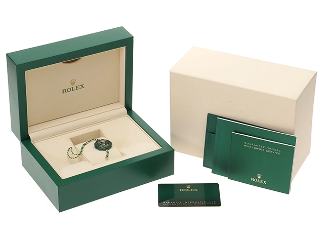 2025年10月国内正規品 ROLEX ロレックス 腕時計 GMTマスターII 126710BLNR ブラック文字盤 セラミック／オイスターステンレス ブラック文字盤 自動巻き【472】SJ