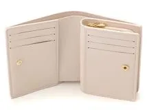 LOUIS VUITTON　ルイヴィトン　ポルトフォイユ・クレア　モノ・アンプラント　サンライズ・アクワレル　M83481【472】YI