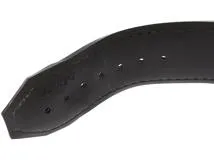 HUBLOT ウブロ 腕時計 2018年正規品 クラシック・フュージョン アエロフュージョン ムーンフェイズ 517.NX.0170.LR チタニウム/ラバー/アリゲーター スケルトン文字盤 自動巻き【472】SJ