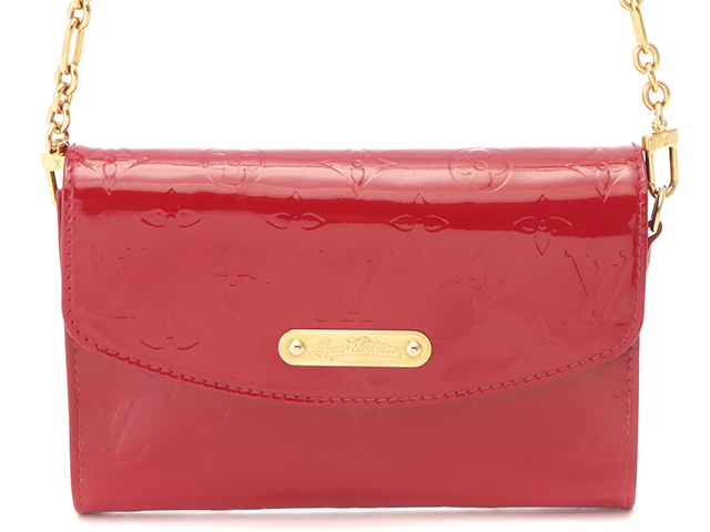 LOUIS VUITTON - LOUIS VUITTON(ルイヴィトン) キャリーバッグ