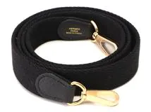 HERMES  エルメス　エヴリンアマゾンTPM　ブラック　トリヨンクレマンス　ゴールド金具　　B刻印　2023年頃製造　未使用品 【472】AH