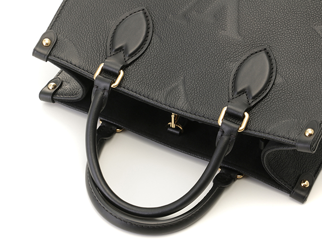 【周りの視線を独り占め♪】Louis Vuitton ハンドバッグ 周りの視線独り占め♥】ルイヴィトン ハンドバッグ