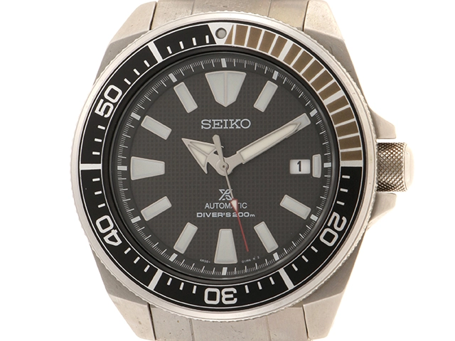 楽天市場】セイコー 腕時計 SEIKO 時計 女性 向け レディース
