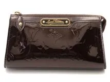 【美品】ルイヴィトン ヴェルニ トゥルースコスメティック 付属品あり 11531603.jpg