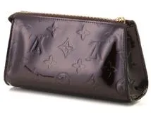 【美品】ルイヴィトン ヴェルニ トゥルースコスメティック 付属品あり 11531603.jpg