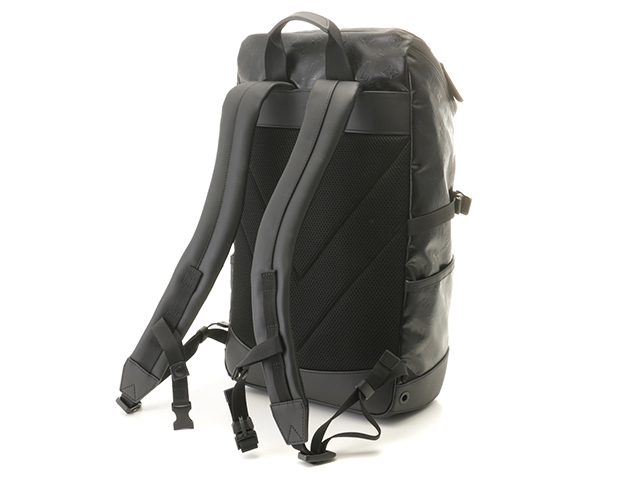 TOURER 　ヴィトン モノグラムストーム マウンテン バックパック ルイヴィトン モノグラムストーム マウンテンバッグパック アメリカズ