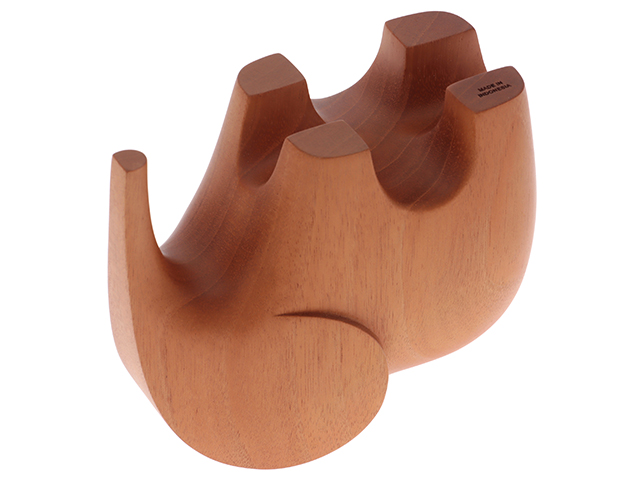 HERMES エルメス ペーパーウェイト ラオ H311377M 01 ナチュラル