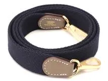 HERMES エルメス ショルダーバッグ エヴリンアマゾンTPM エトゥープ トリヨンクレマンス ゴールド金具 W刻印 2143000702449【430】