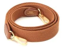 HERMES　エルメス　ショルダーバッグ　エヴリンTPM　ゴールド・GP金具　トリヨンクレマンス　W刻印・2024年頃製造【472】HA