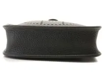 エルメス HERMES ショルダーバッグ エブリンTPM H069426CC