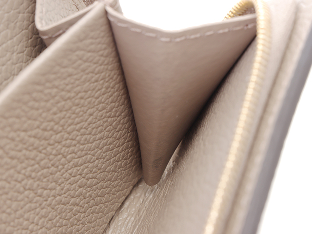 ポルトフォイユ・クレア　LOUIS VUITTON 日本限定！LOUIS VUITTON☆ポルトフォイユ・クレア☆すぐ届く