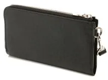 ルイヴィトン 長財布 トリヨン アエログラム ジッピー ドラゴンヌ 黒 2251 LOUIS VUITTON ルイ・ヴィトン 長財布 ジッピー・ドラゴンヌ