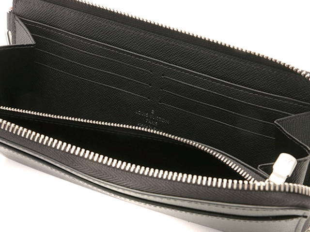 ルイヴィトン　ドラゴンヌ キーホルダー・LV ドラゴンヌ S00｜ルイ・ヴィトン 公式サイト