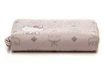MCM MYLFATA01SOFTPINK 関税送料込 MMKEAVE16CO001_01?$plp-small$