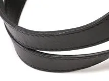 GUCCI 　グッチ　ビープリント ソフトGGスプリーム　 トートバッグ 【472】YN