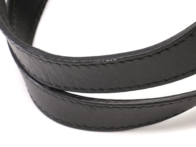 GUCCI 　グッチ　ビープリント ソフトGGスプリーム　 トートバッグ 【472】YN