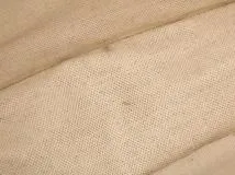 GUCCI 　グッチ　ビープリント ソフトGGスプリーム　 トートバッグ 【472】YN