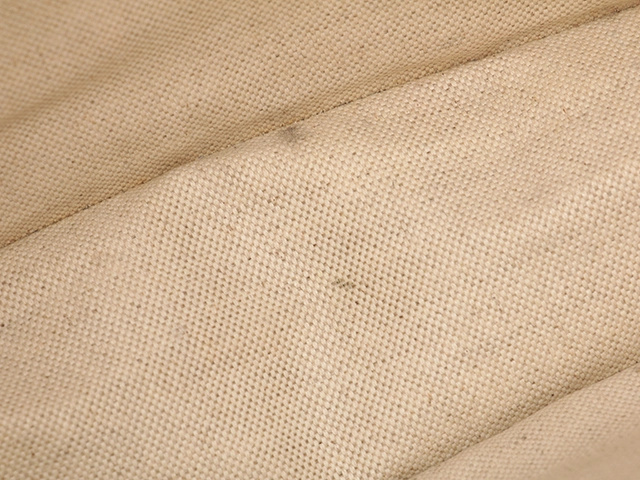 GUCCI 　グッチ　ビープリント ソフトGGスプリーム　 トートバッグ 【472】YN