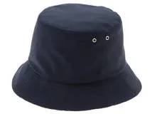 DIOR ディオール 帽子 Teddy-D ボブハット 95TDD923A130_C563