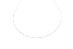 JEWELRY ノンブランドジュエリー ネックレス K10 ゴールド 【460】2143000715418