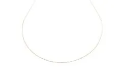 JEWELRY ノンブランドジュエリー ネックレス K10 ゴールド 【460】2143000715418