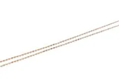 JEWELRY ノンブランドジュエリー ネックレス K10 ゴールド 【460】2143000715418
