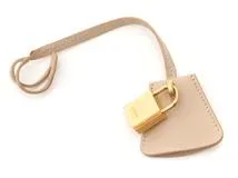 CELINE セリーヌ 2WAYバッグ クラシック16 ベージュ カーフ 187373BEY【472】YK