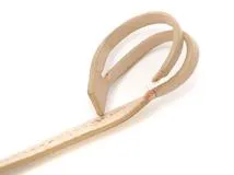 CELINE セリーヌ 2WAYバッグ クラシック16 ベージュ カーフ 187373BEY【472】YK