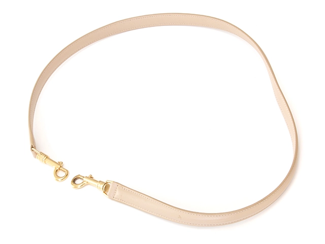 CELINE セリーヌ 2WAYバッグ クラシック16 ベージュ カーフ 187373BEY【472】YK