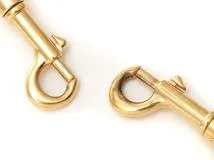 CELINE セリーヌ 2WAYバッグ クラシック16 ベージュ カーフ 187373BEY【472】YK