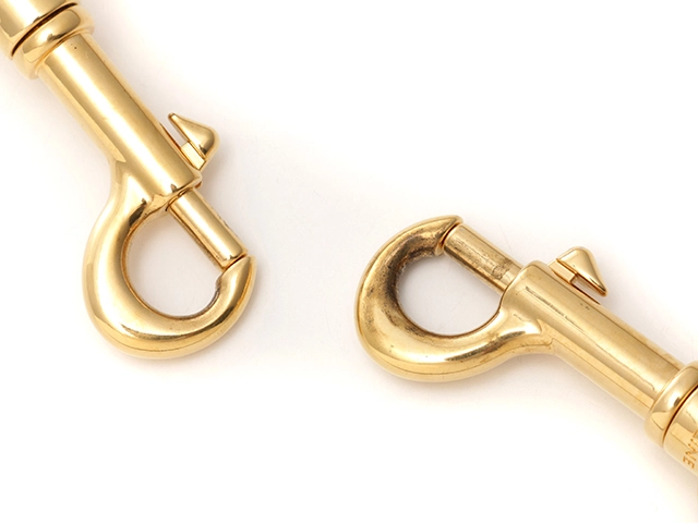 CELINE セリーヌ 2WAYバッグ クラシック16 ベージュ カーフ 187373BEY【472】YK