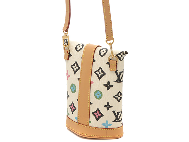 LOUIS VUITTON ルイヴィトン 伊勢丹新宿メンズコレクション