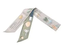 HERMES エルメス ツイリー IN THE POCKET インザポケット 062340S