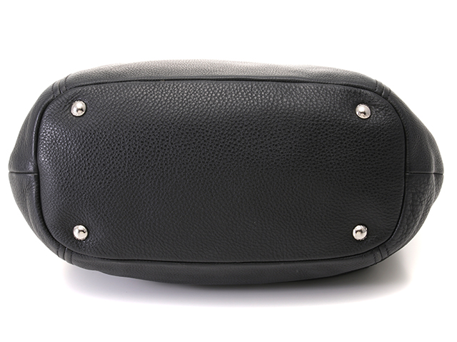 プラダ　ショルダーバッグ PRADA 1BA896-S/LU/NER プラダ 2WAYバッグ (PRADA/ショルダー