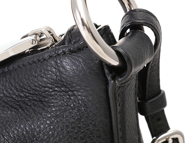 PRADA プラダ BR5096 ロゴ ショルダーバッグ 肩掛け ワン PRADA プラダ BR5096 ロゴ ショルダーバッグ 肩掛け ワン