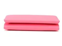 エルメス カルヴィ デュオ ローズアザレ ヴォーエプソン ユニ