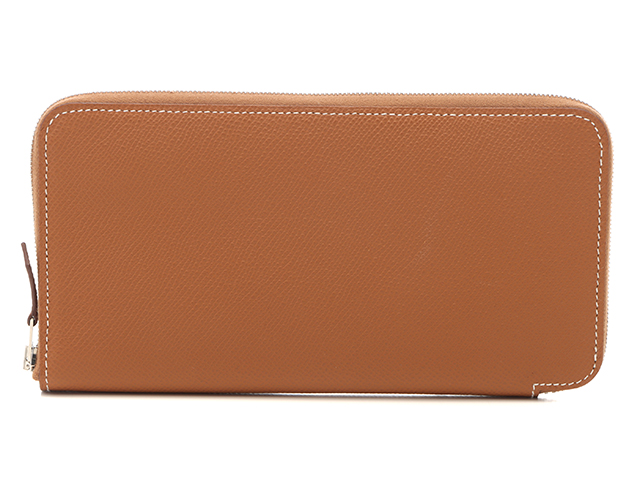HERMES エルメス アザップロングシルクイン ヴォーエプソン 長 HERMES エルメス アザップロングシルクイン ヴォーエプソン 長