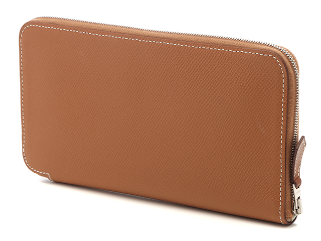 HERMES エルメス アザップロングシルクイン ヴォーエプソン 長 HERMES エルメス アザップロングシルクイン ヴォーエプソン 長