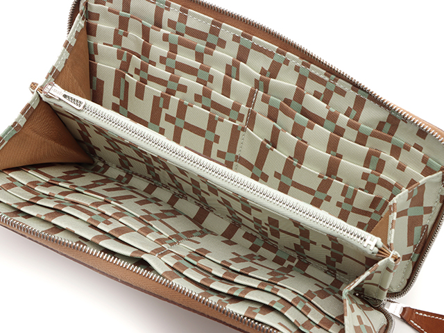 HERMES エルメス アザップロングシルクイン ヴォーエプソン 長 HERMES エルメス アザップロングシルクイン ヴォーエプソン 長