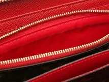 LOUIS VUITTON　ルイ・ヴィトン　財布　ジッピー・ウォレット　レティーロ　モノグラム　スリーズ　M61854　2143000719218　【中古】【大黒屋】【200】