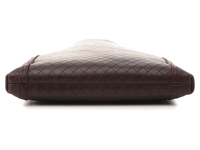 BOTTEGA VENETA ボッテガ・ヴェネタ ショルダーバッグ
