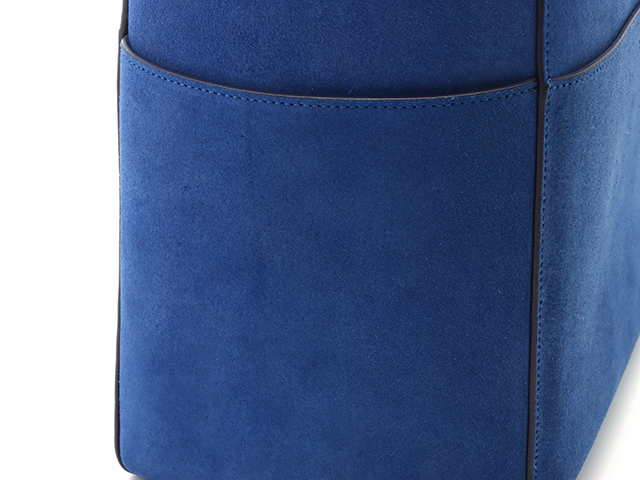 CELINE セリーヌ サングルバケット ミディアム ショルダー