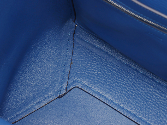 CELINE〕セリーヌ♡肌掛けブルーロゴ 新品ウォッシャブルケット CELINE〕セリーヌ♡肌掛けブルーロゴ 新品ウォッシャブルケット