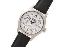 SEIKO セイコー 5スポーツ 55周年記念スヌーピー PEANUTSコラボ