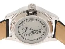 SEIKO セイコー 5スポーツ 55周年記念スヌーピー PEANUTSコラボモデル 6500本限定 SBSA235  男性用自動巻時計【473】