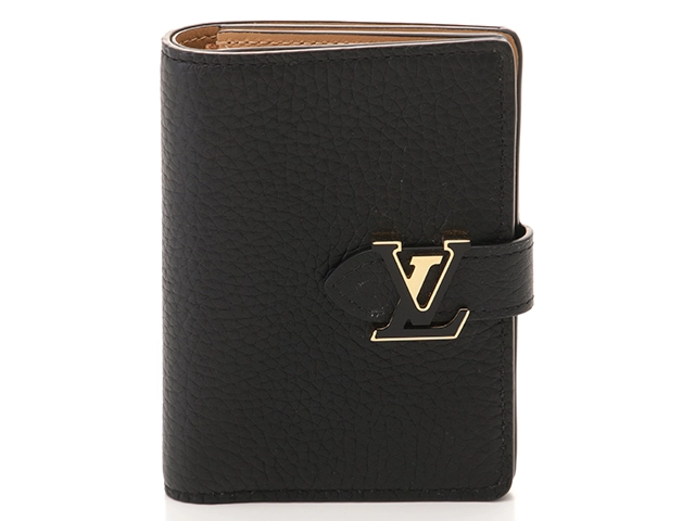 値下げ、美品　ルイヴィトン LVヴェルティカルウォレット LOUIS VUITTON 並行輸入 ルイヴィトン 長財布 Louis Vuitton