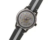 SEIKO セイコー プレザージュ 所ジョージの世田谷ベースコラボ