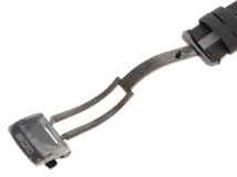 SEIKO　セイコー　プレザージュ　所ジョージの世田谷ベースコラボモデル　SARY259　 ステンレス/革　970本限定　男性用自動巻時計【473】