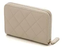 シャネル CHANEL CHANEL コインケース AP2061 B10583 MATELASSE