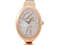 シャリオール | 中古ブランド通販・高価買取の大黒屋